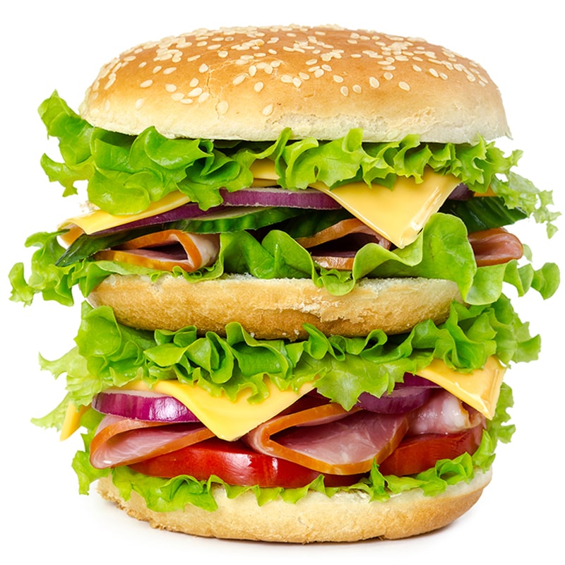 Gesseles | restaurant | 9675 Bird Rd, Miami, FL 33165, USA | 7866717170 OR +1 786-671-7170