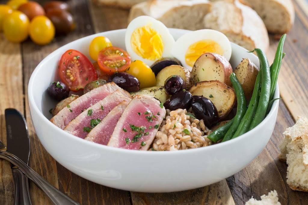 Yana Eats, LLC. | restaurant | 3050 Tamiami Trail N #923, Naples, FL 34103, USA | 2393849957 OR +1 239-384-9957