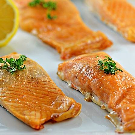 Pinoy Handaan | restaurant | 31014 Union City Blvd, Union City, CA 94587, USA | 5102005010 OR +1 510-200-5010