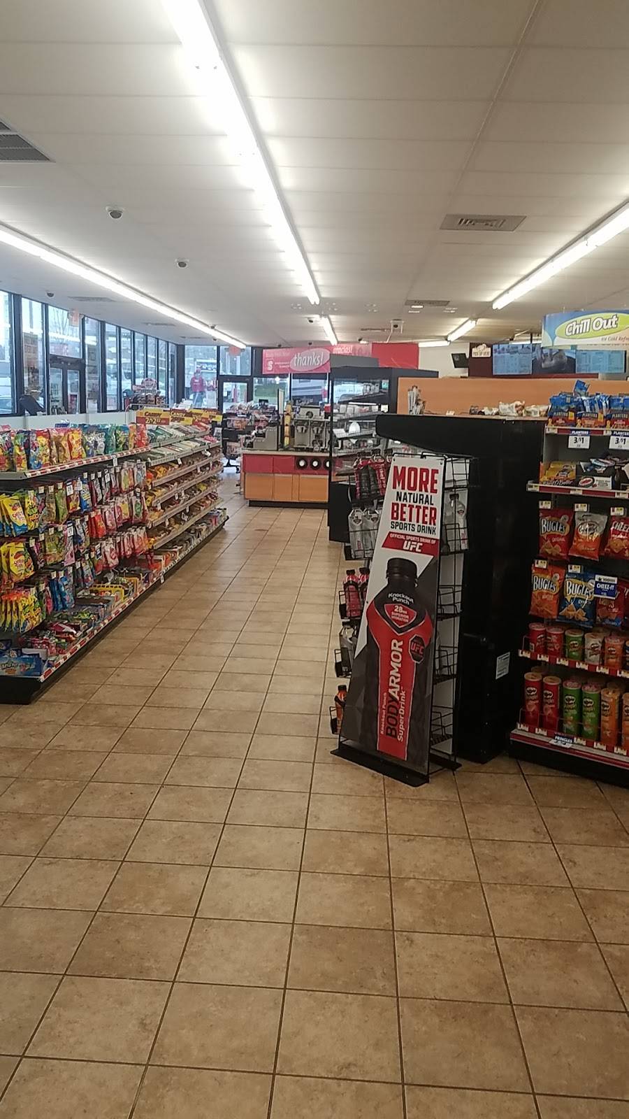 Speedy Café | restaurant | 579 S Hermitage Rd, Hermitage, PA 16148, USA | 7249811380 OR +1 724-981-1380