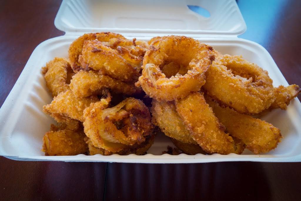 Bullshead Restaurant | restaurant | 840 Ulloa St, San Francisco, CA 94127, USA | 4156654350 OR +1 415-665-4350