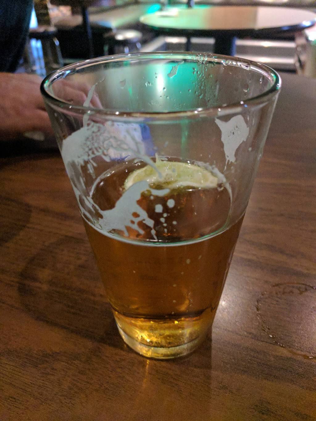 Katie Jakes Bar & Grill | night club | 750 Terrado Plaza #10, Covina, CA 91723, USA | 6269672765 OR +1 626-967-2765