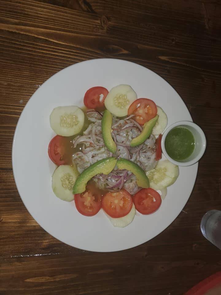 Silverios Mexican Kitchen | restaurant | 114 Cherry St NE, Olympia, WA 98501, USA | 3604890671 OR +1 360-489-0671