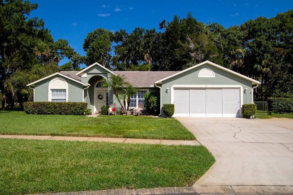 John Kruger Real Estate Photography | restaurant | 3003 S Atlantic Ave, Ste 18A2, Daytona Beach Shores, FL 32118, USA | 9142601277 OR +1 914-260-1277