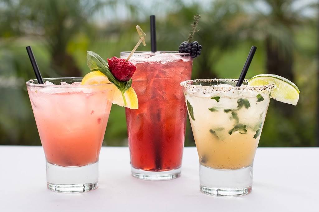 Lido Restaurant & Lounge | night club | 2727 Shell Beach Rd, Pismo Beach, CA 93449, USA | 8057738900 OR +1 805-773-8900