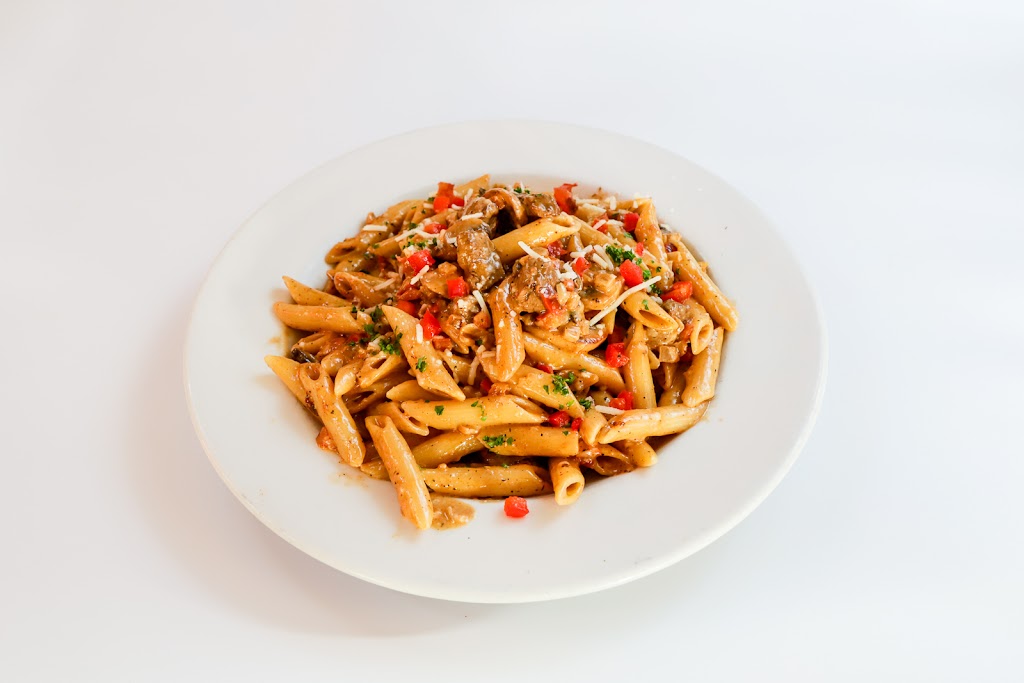 The Palace Grill | restaurant | 8 E Cota St, Santa Barbara, CA 93101, USA | 8059635000 OR +1 805-963-5000