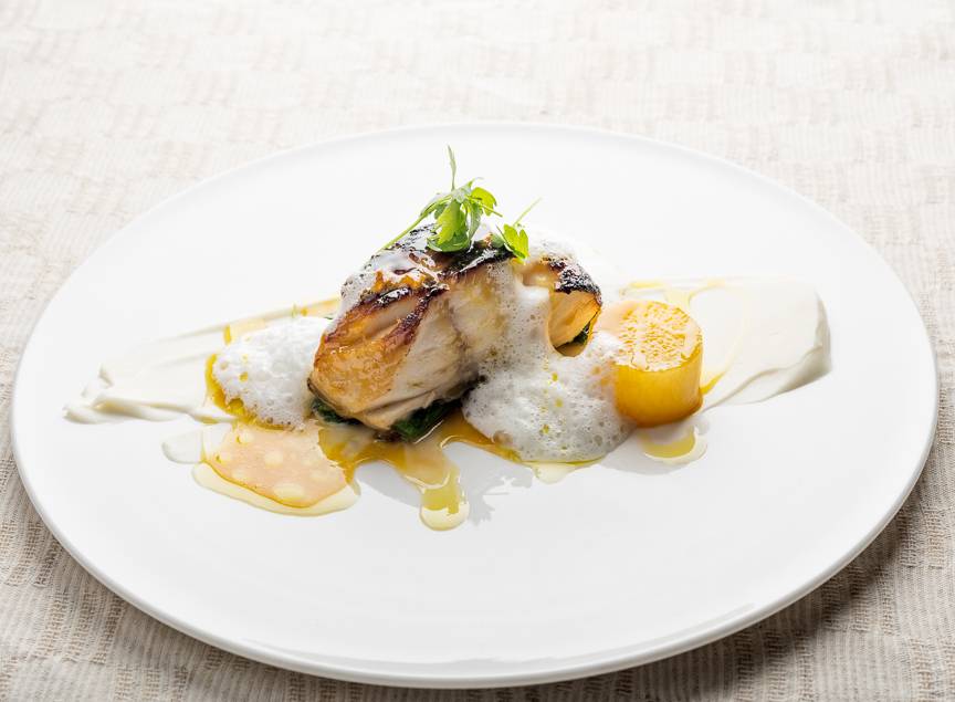 Chez Sophie | restaurant | 1974 Rue Notre-Dame Ouest, Montréal, QC H3J 1M8, Canada | 4383802365 OR +1 438-380-2365