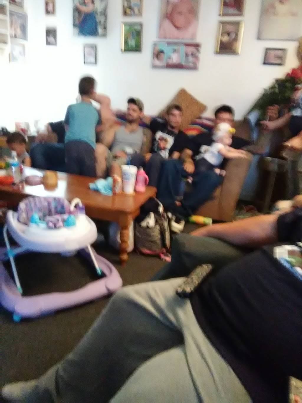 American Legion | restaurant | 35 W Main St, New Lebanon, OH 45345, USA | 9376879908 OR +1 937-687-9908