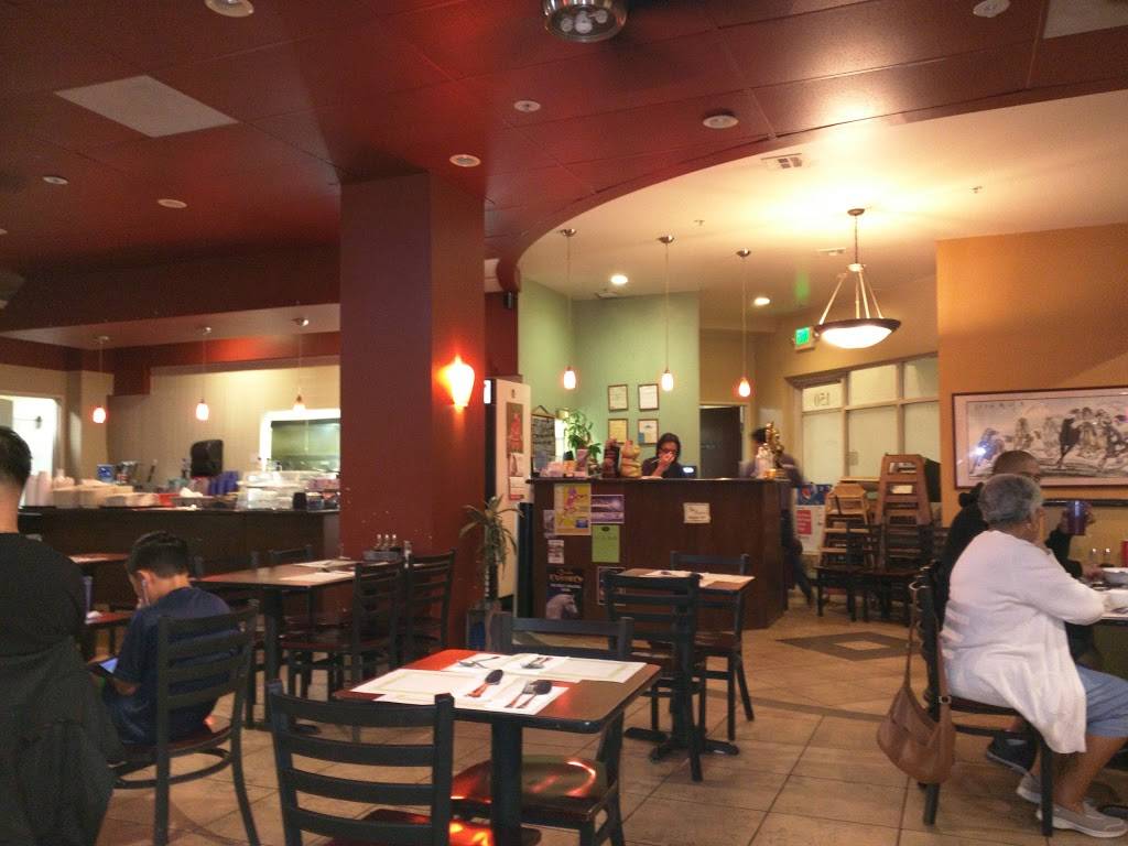 Toppings Tree | restaurant | 1171 Homestead Rd Suite 150, Santa Clara, CA 95050, USA | 4086151804 OR +1 408-615-1804