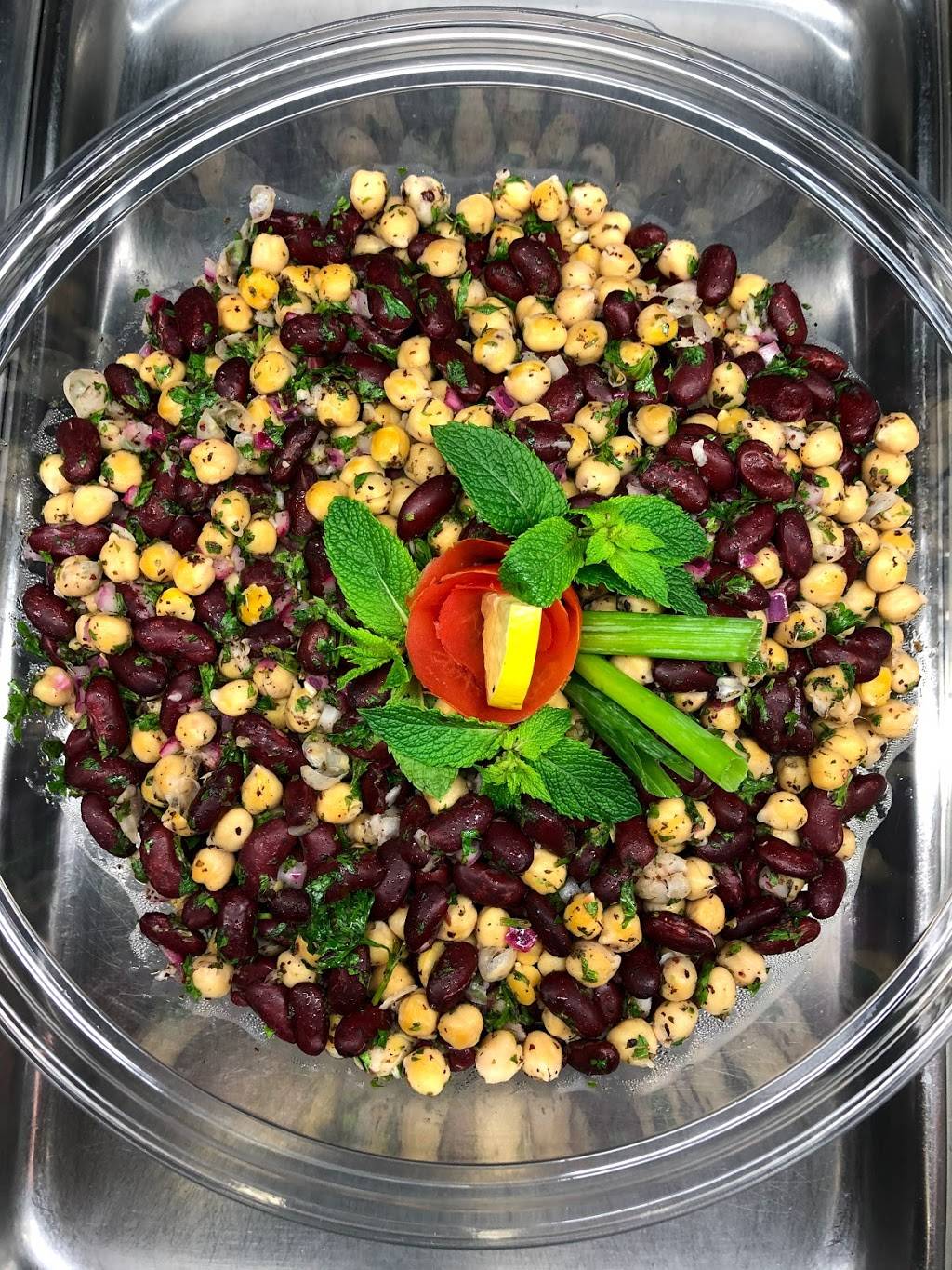 Restaurant Fadi Cuisine Libanaise | restaurant | 20 Boulevard de Mortagne, Boucherville, QC J4B 5K6, Canada | 4509061400 OR +1 450-906-1400