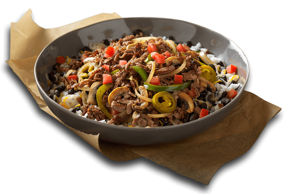 PepperJax Grill | restaurant | 1221 Howard St, Omaha, NE 68102, USA | 4023151196 OR +1 402-315-1196