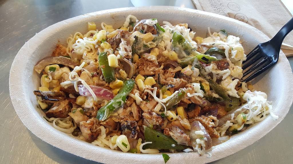 Chipotle Mexican Grill | restaurant | 1385 Conant St Ste A, Maumee, OH 43537, USA | 4194829027 OR +1 419-482-9027