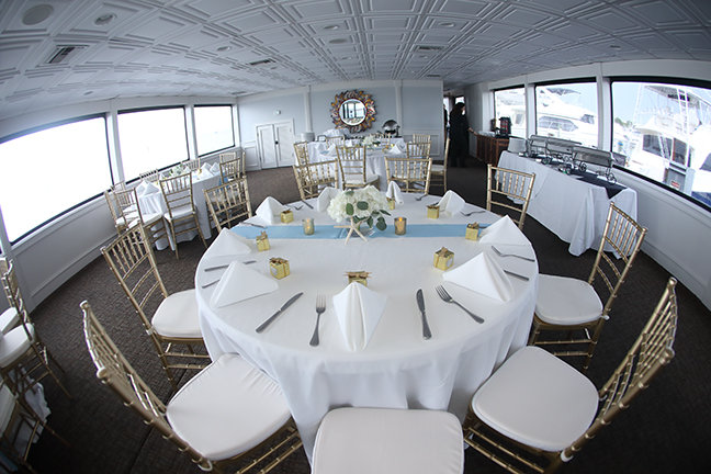 SunQuest Cruises SOLARIS Yacht | Destin Florida Wedding Venue | restaurant | 9300 US-98, Miramar Beach, FL 32550, USA | 8506502519 OR +1 850-650-2519
