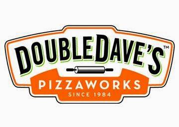 DoubleDaves Pizzaworks | meal takeaway | 3201 Market Pl, Norman, OK 73072, USA | 4053103283 OR +1 405-310-3283