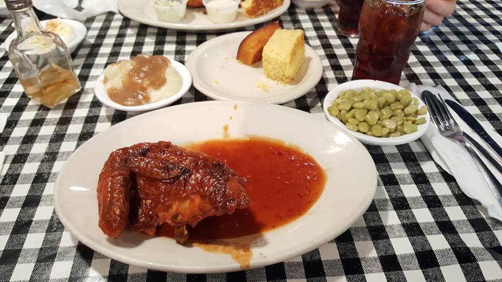 Big Eds North | restaurant | 5009 Falls of Neuse Rd, Raleigh, NC 27609, USA | 9197479533 OR +1 919-747-9533