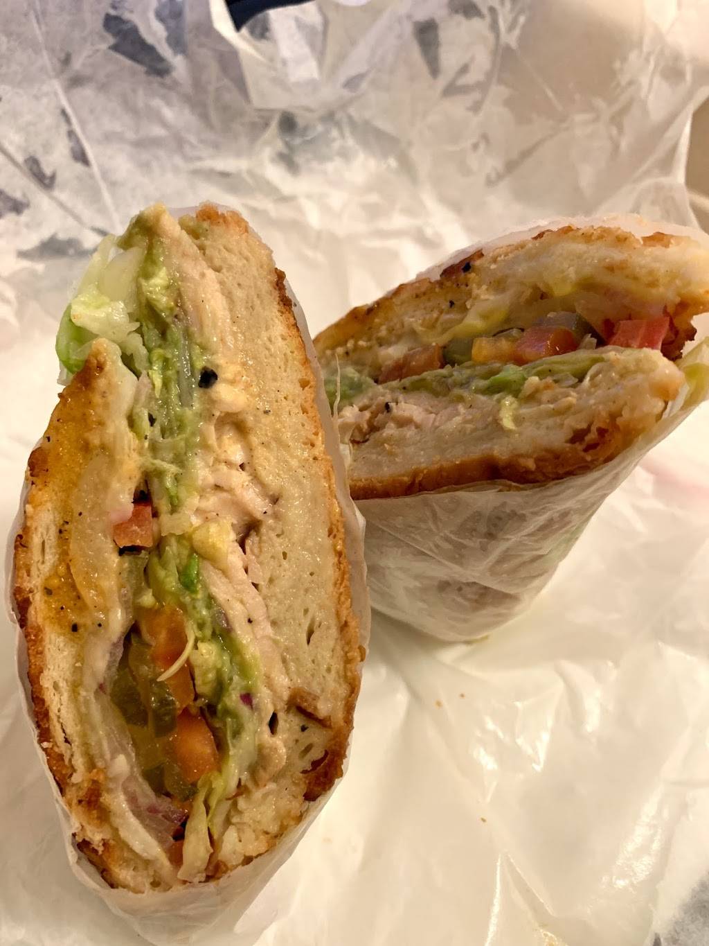 Chomp N Swig | restaurant | 5203 Geary Blvd, San Francisco, CA 94118, USA | 6282802463 OR +1 628-280-2463