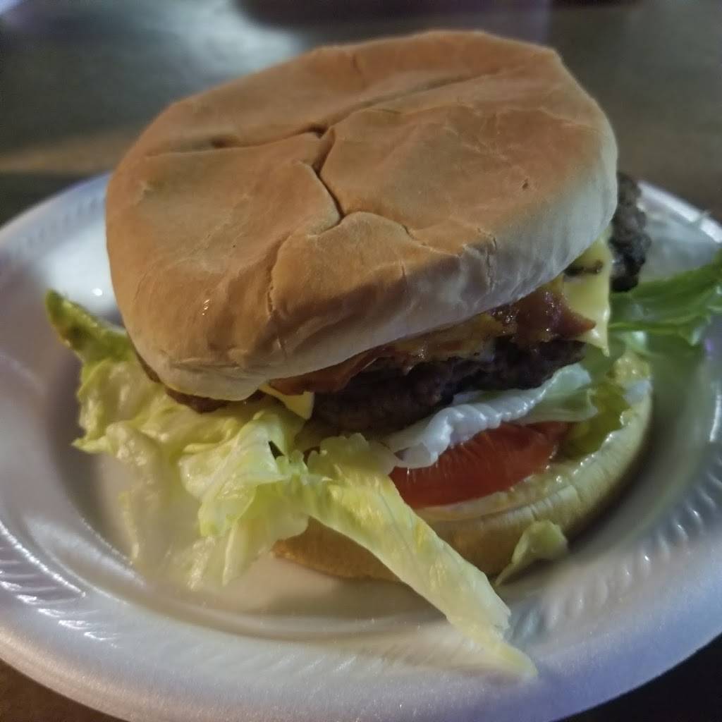 Glenns Road House | restaurant | 6716 Newcastle Rd, Oklahoma City, OK 73179, USA | 4057454475 OR +1 405-745-4475