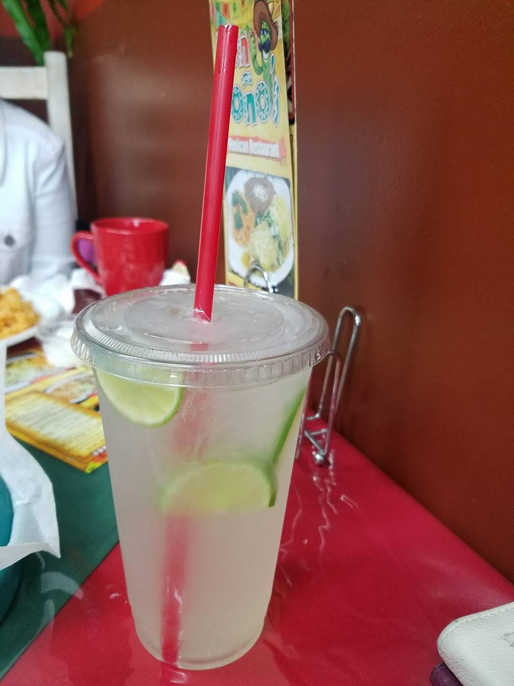 Don Tonos | restaurant | 3107 N Eastern Ave, Los Angeles, CA 90032, USA | 3232270084 OR +1 323-227-0084