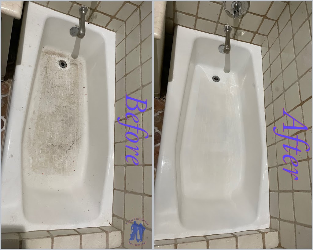 Total Excellence Services, Inc. | restaurant | 6625 Miami Lakes Dr, Miami Lakes, FL 33014, USA | 7862861851 OR +1 786-286-1851