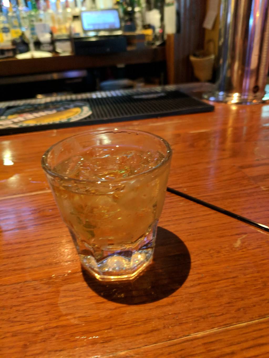 The Claddagh Pub | restaurant | 399 Canal St, Lawrence, MA 01840, USA | 9786888337 OR +1 978-688-8337