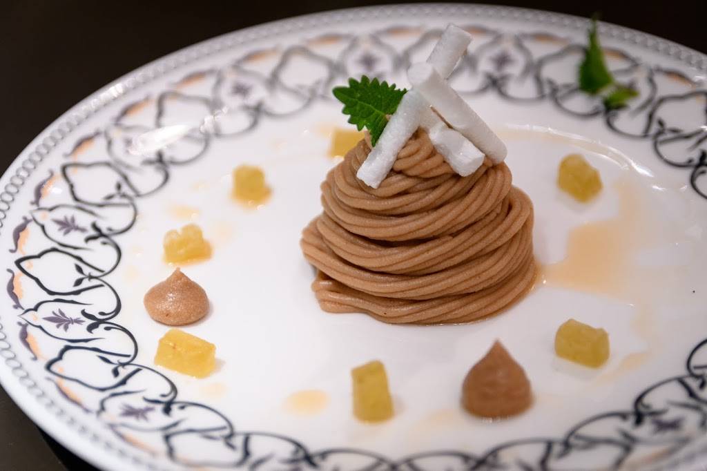 Cluny Bistro & Boulangerie | restaurant | 35 Tank House Lane, Toronto, ON M5A 3C4, Canada | 4162032632 OR +1 416-203-2632