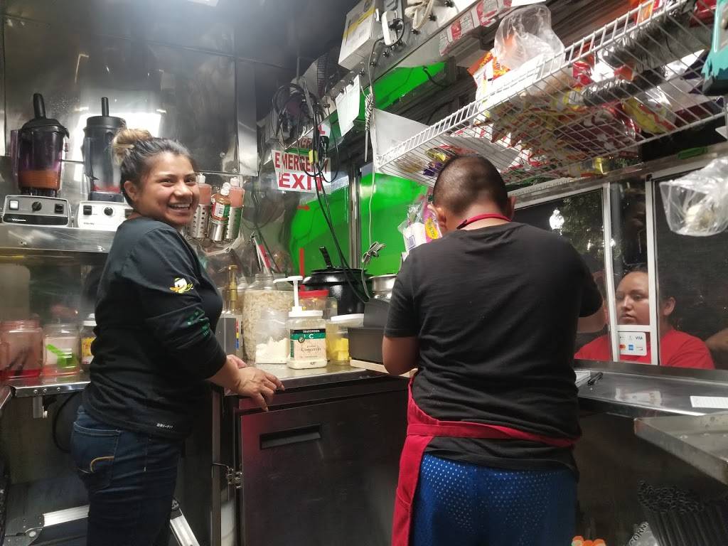 Chinas Alley | restaurant | 170 N Sweetbriar Ave, Lindsay, CA 93247, USA | 5595624899 OR +1 559-562-4899