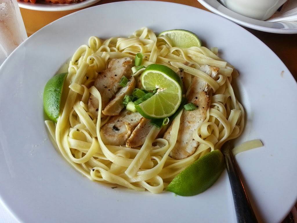 Tom X Pub | restaurant | 100 Tom X Rd, East Stroudsburg, PA 18302, USA | 5702235025 OR +1 570-223-5025