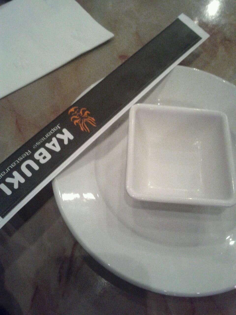 Kabuki Dearborn Restaurant | restaurant | 22207 Michigan Ave, Dearborn, MI 48124, USA | 3132786840 OR +1 313-278-6840