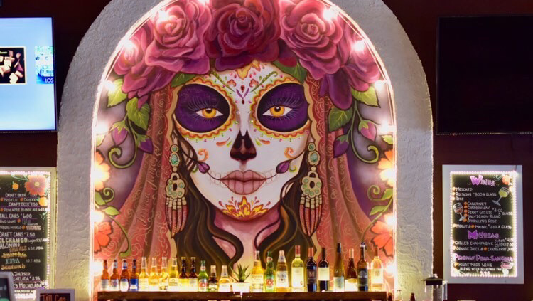 Yolis Mexican Grill | restaurant | 3225 Market Street suite 102, Riverside, CA 92501, USA | 9515308280 OR +1 951-530-8280