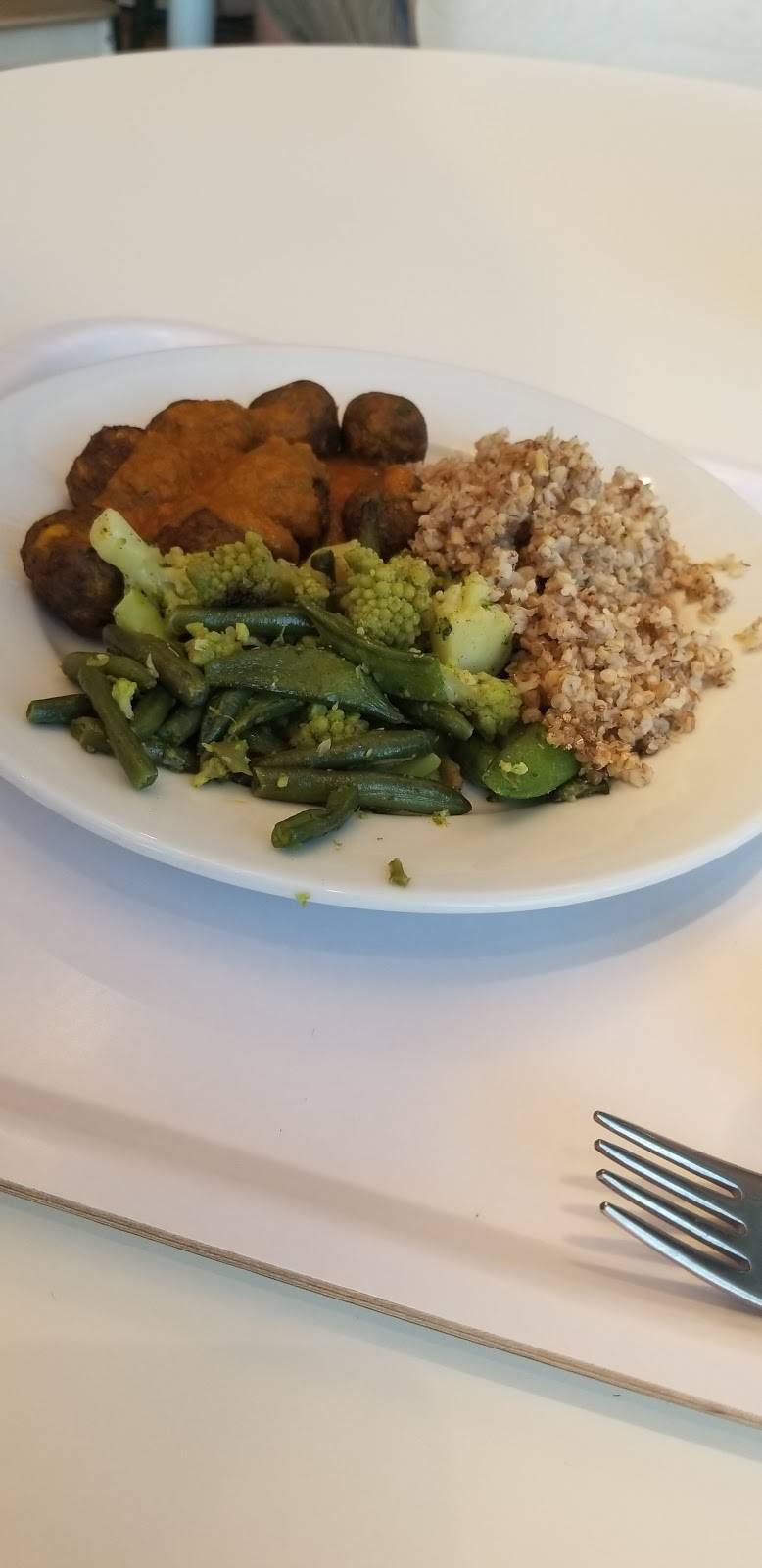 IKEA Restaurant | restaurant | 1500 Ikea Way, Norfolk, VA 23502, USA | 8888884532 OR +1 888-888-4532