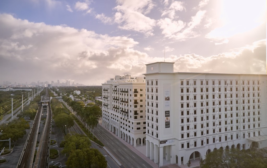 Mamey Miami | restaurant | 1350 S Dixie Hwy, Coral Gables, FL 33146, USA | 3052662639 OR +1 305-266-2639