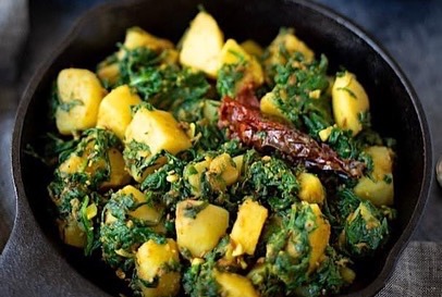 Pure Indian Cuisine | restaurant | 18830 E 9 Mile Rd, Eastpointe, MI 48021, USA | 5865418228 OR +1 586-541-8228