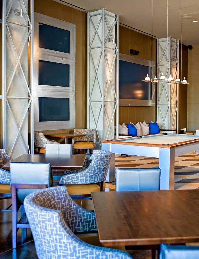 The Owners Box | restaurant | 555 S Lamar St, Dallas, TX 75202, USA | 2146524805 OR +1 214-652-4805