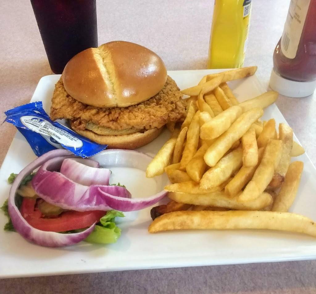 Frontier Steak House | restaurant | 9338 State Ave, Kansas City, KS 66112, USA | 9137889159 OR +1 913-788-9159