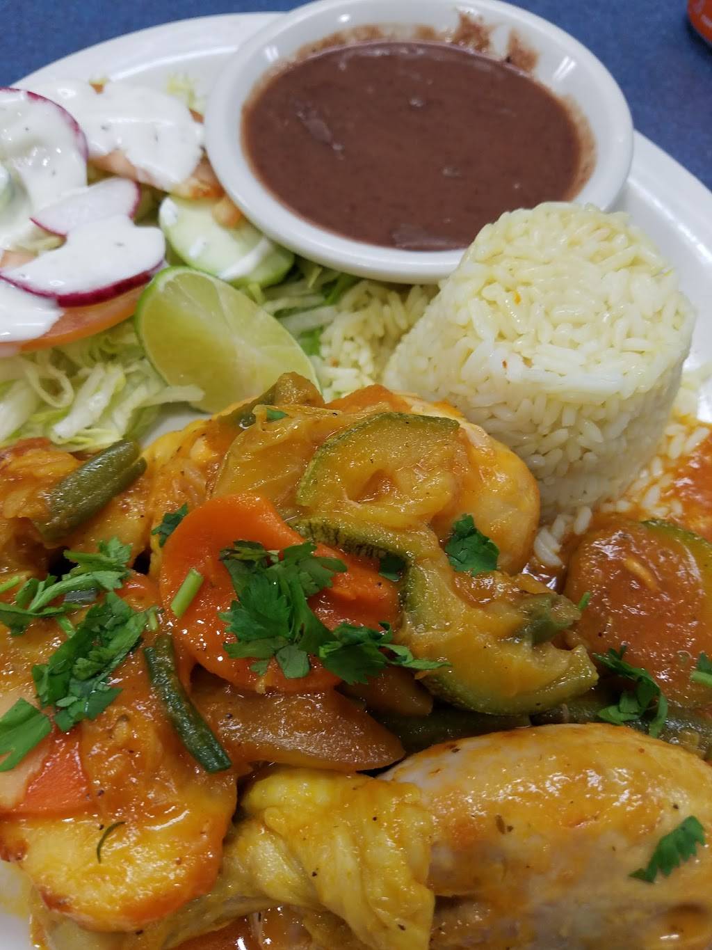 Italian Cafe Restaurant | cafe | 1611 Bank St, Baltimore, MD 21231, USA | 4106756040 OR +1 410-675-6040