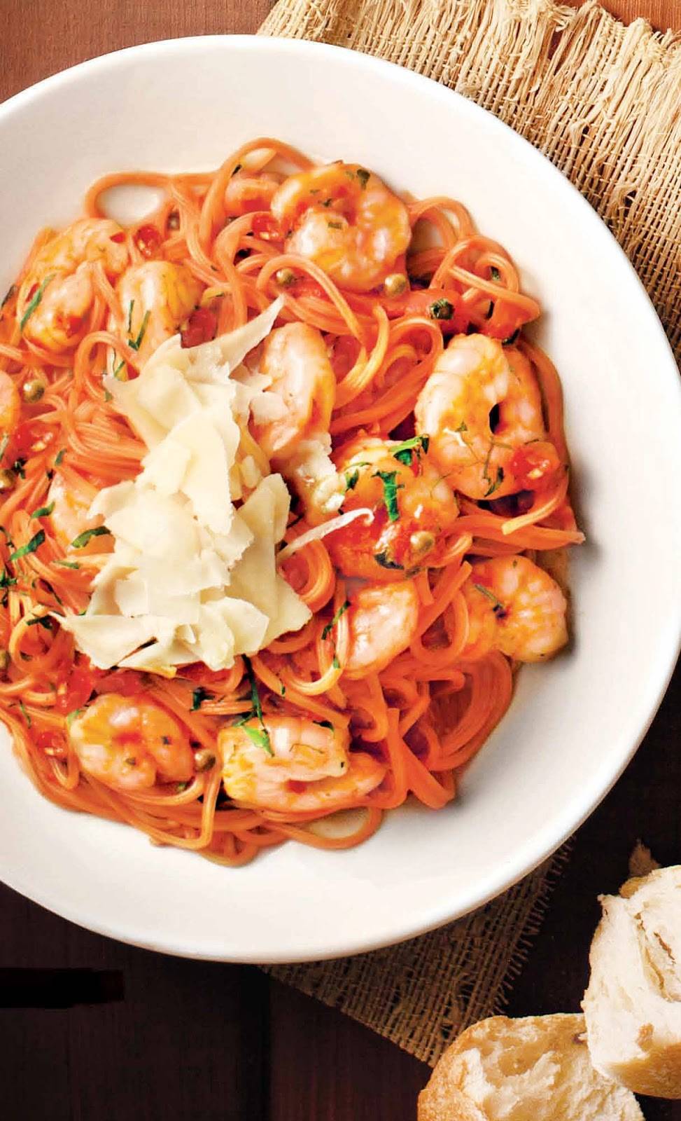 Bertuccis Italian Restaurant | restaurant | 5 Cambridgepark Dr, Cambridge, MA 02140, USA | 6178762200 OR +1 617-876-2200