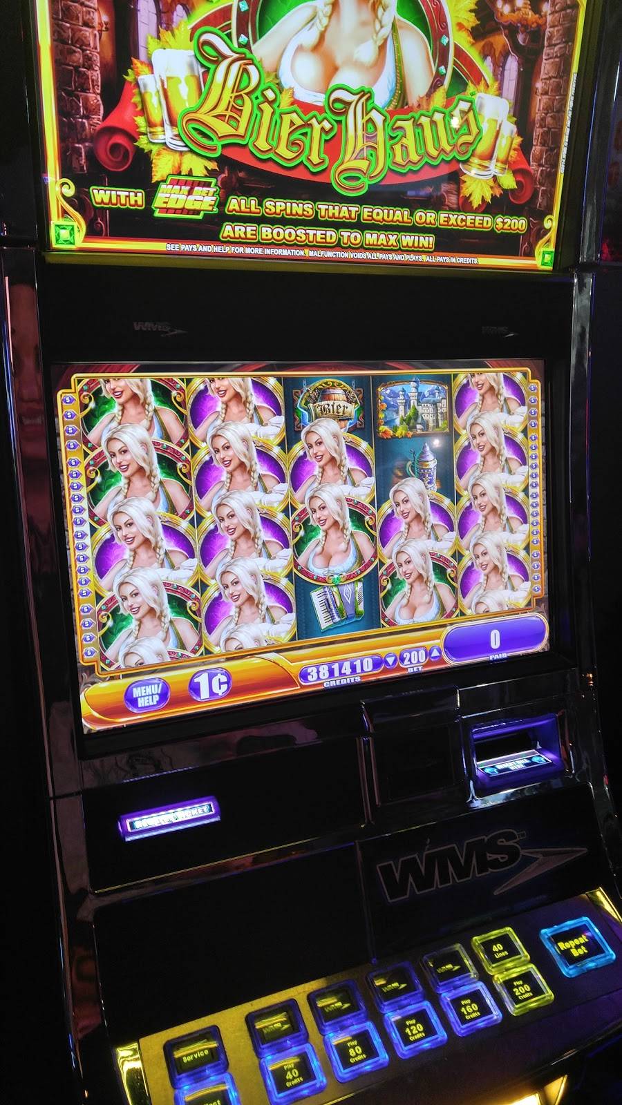 Lucky 7s Restaurant | restaurant | 1804 S Hershey Rd Suite 10, Bloomington, IL 61704, USA | 3098083183 OR +1 309-808-3183