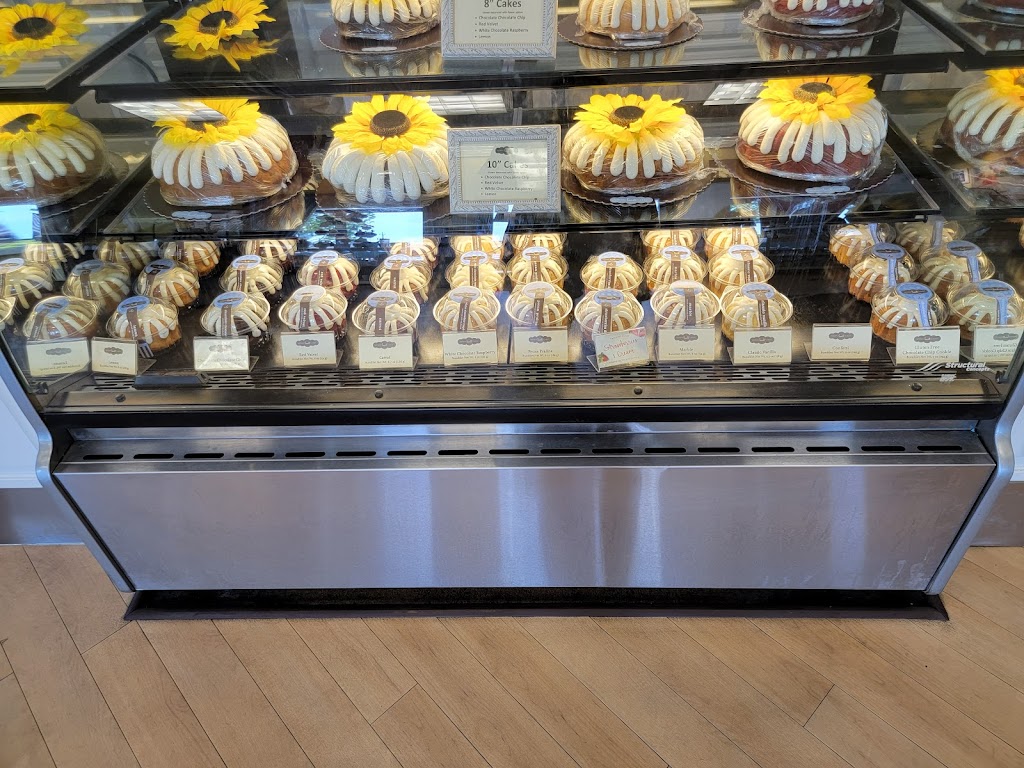 Lincoln Center | shopping mall | 374 Lincoln Center, Stockton, CA 95207, USA | 2094774868 OR +1 209-477-4868