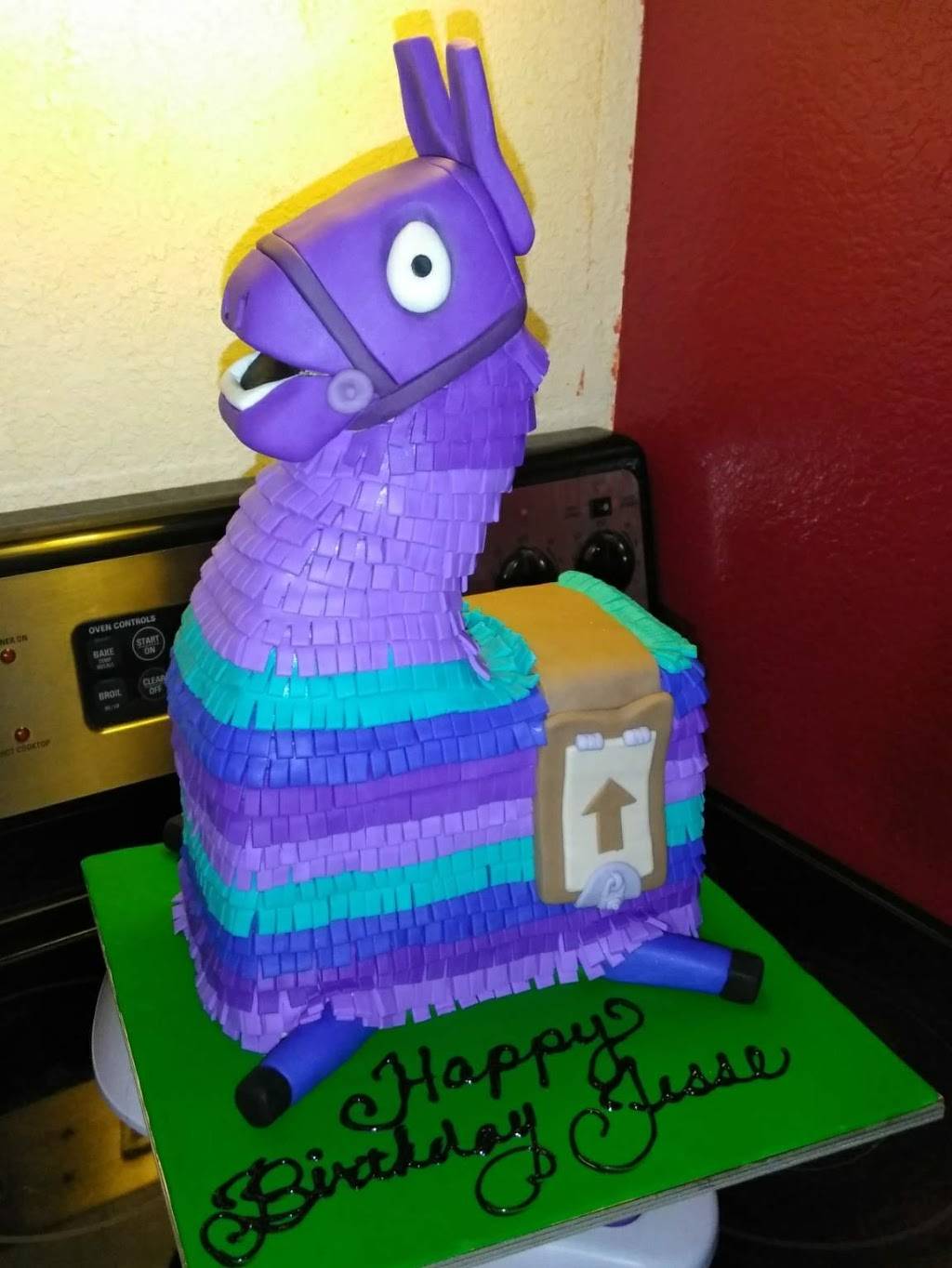 Circle K | meal takeaway | 2010 W Evans Ave, Englewood, CO 80110, USA | 3039346665 OR +1 303-934-6665