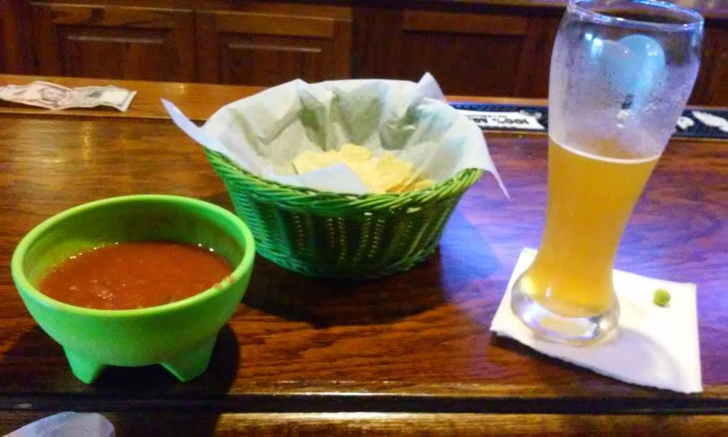 Los Portales Mexican Restaurant | restaurant | 4093 Marietta St, Powder Springs, GA 30127, USA | 7707662079 OR +1 770-766-2079