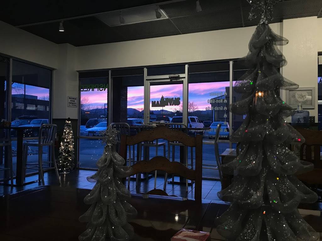 Culinary Caveman LLC | restaurant | 316 McCaslin Blvd, Louisville, CO 80027, USA | 7203798399 OR +1 720-379-8399