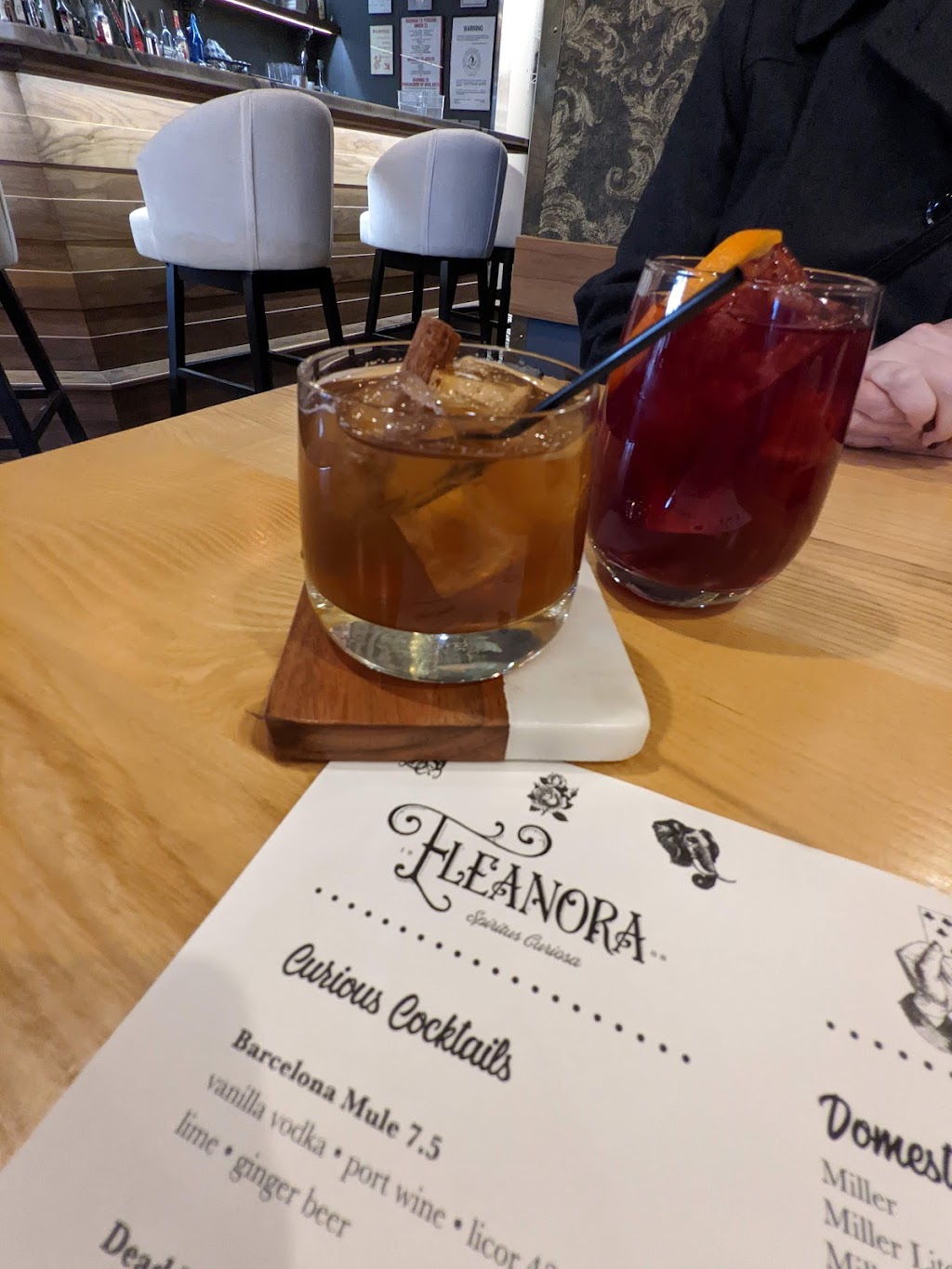 Vics Pizza | restaurant | 8340 Glynoaks Dr. #100, Lincoln, NE 68516, USA | 5315005402 OR +1 531-500-5402