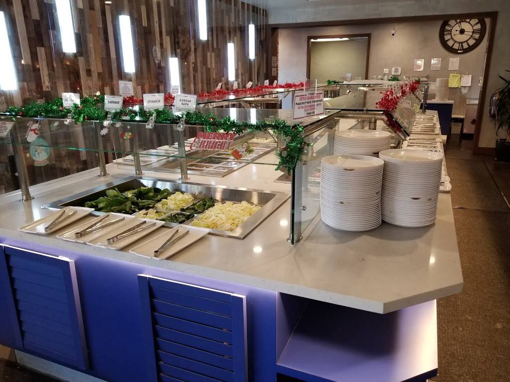 Shabuya | restaurant | 147 Barranca St, West Covina, CA 91791, USA | 6269669878 OR +1 626-966-9878