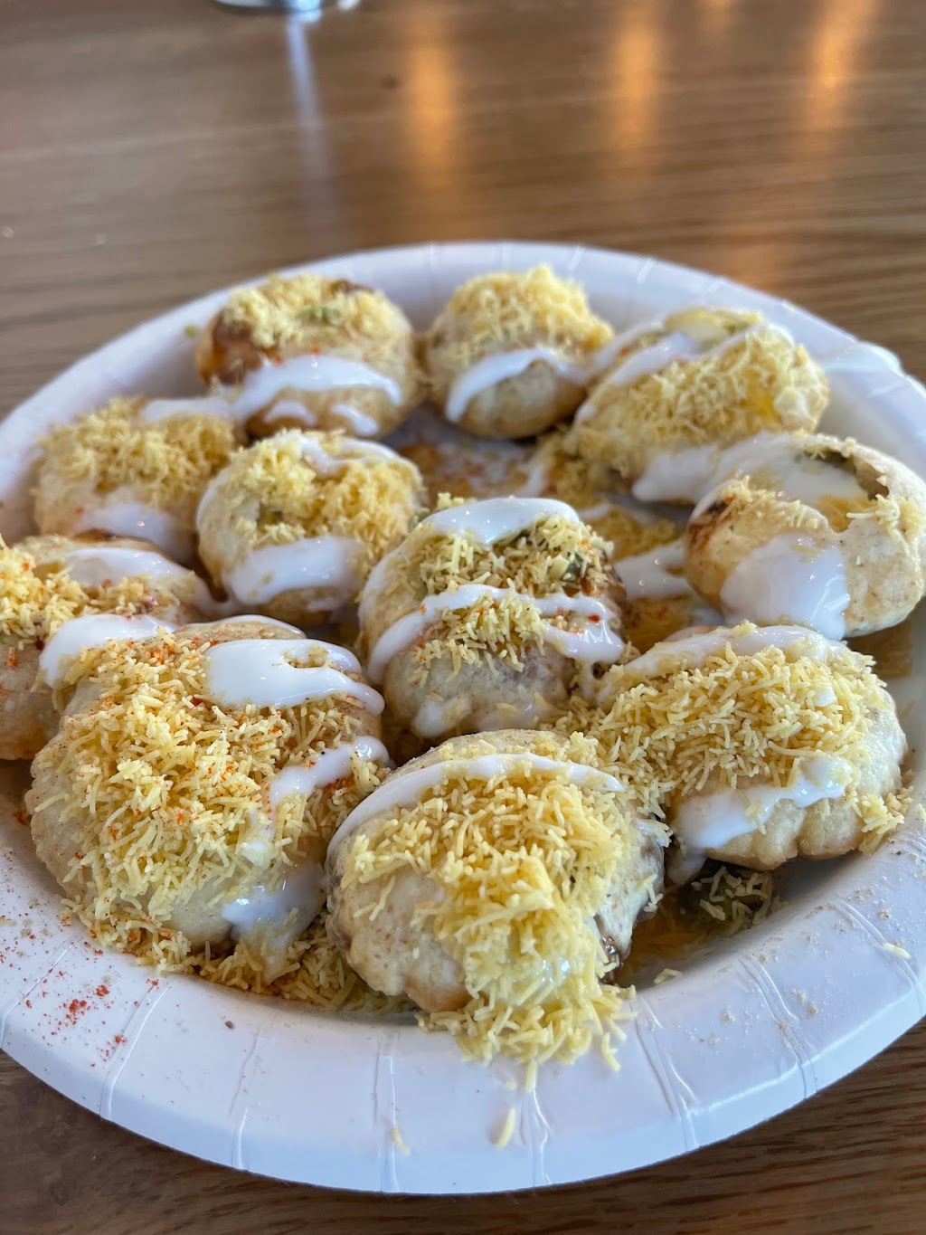 Eggholic ( Nashville ) | restaurant | 412 Harding Pl Suite 106, Nashville, TN 37211, USA | 6157396227 OR +1 615-739-6227