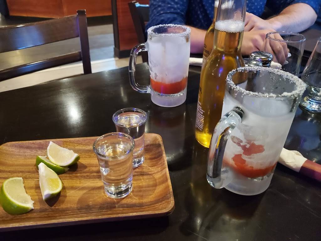 Rancho Nando SteakHouse & Bar | restaurant | 5200 N University Dr, Lauderhill, FL 33351, USA | 9543683938 OR +1 954-368-3938