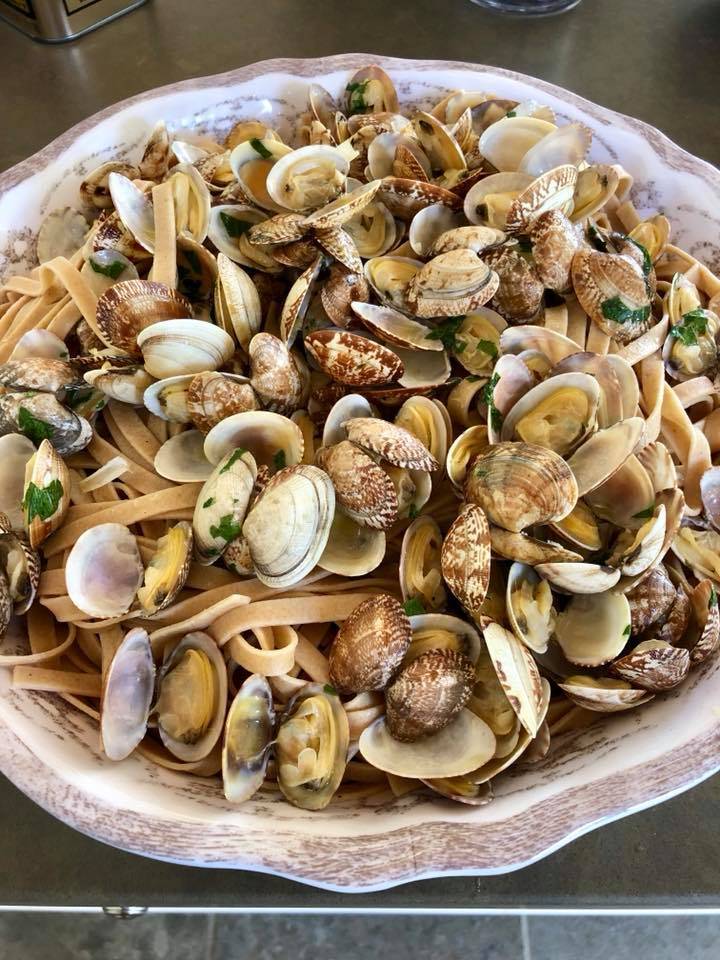 Nebo Cucina & Enoteca | restaurant | 520 Atlantic Ave, Boston, MA 02210, USA | 6177236326 OR +1 617-723-6326