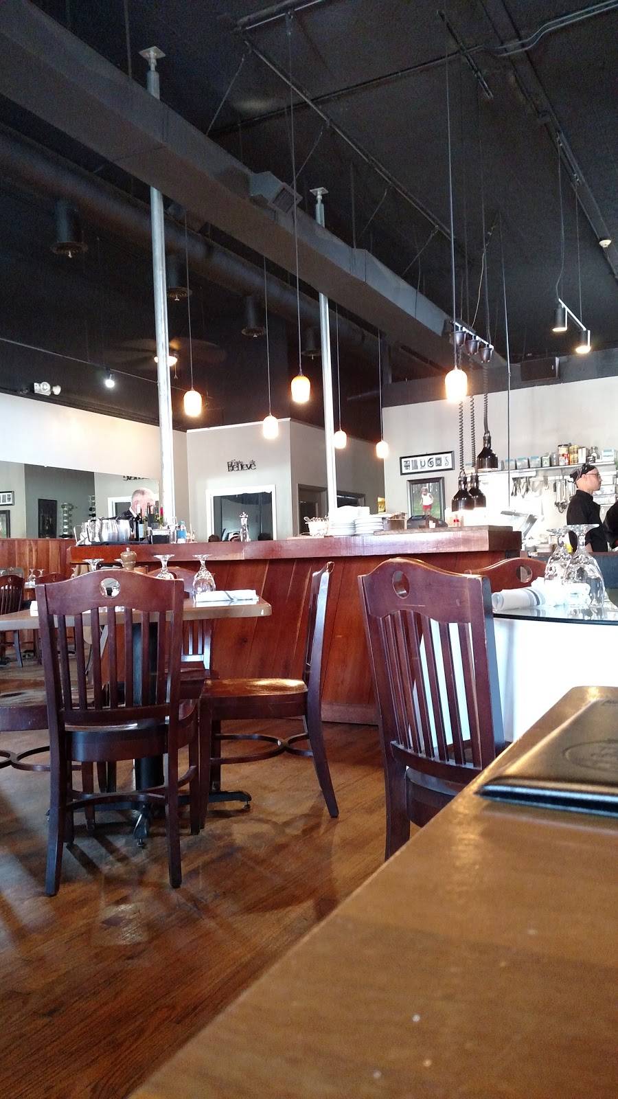 Lugos | restaurant | 107 S Main St, Dickson, TN 37055, USA | 6154410085 OR +1 615-441-0085