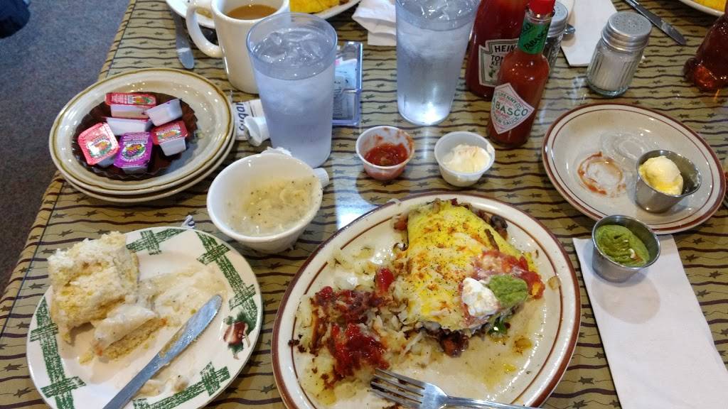 Judys Country Kitchen | restaurant | 3210 Galvin Rd, Centralia, WA 98531, USA | 3607363592 OR +1 360-736-3592