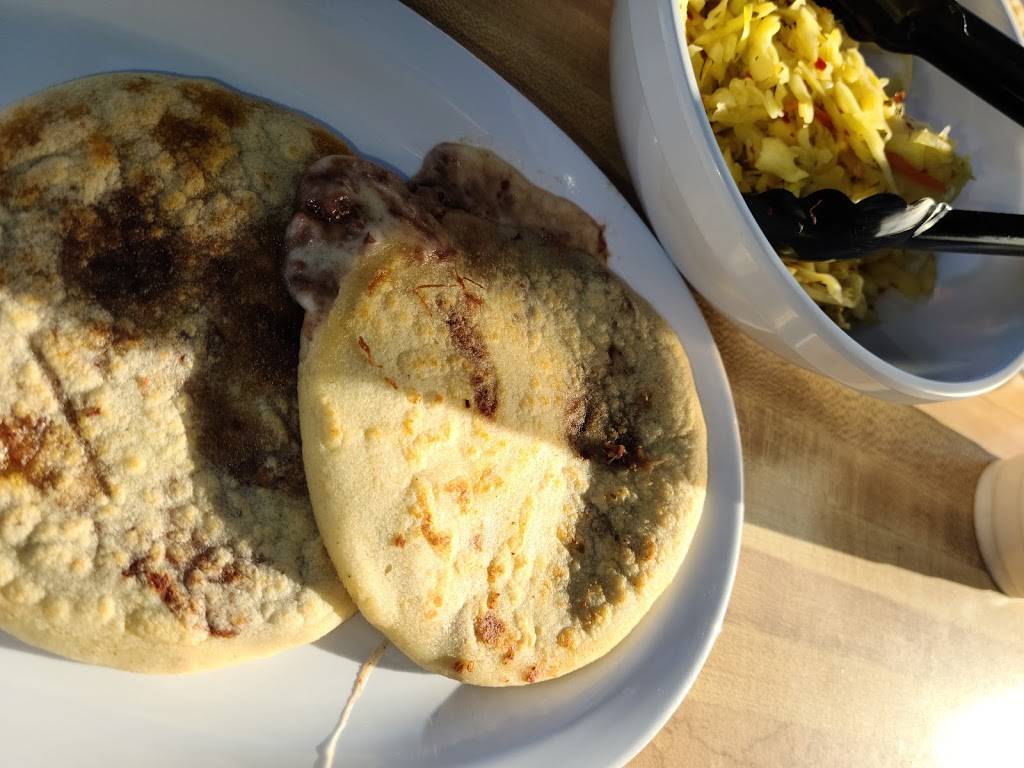 El Rincon Chalateco Restaurants | restaurant | 201 Cesar Chavez St, St Paul, MN 55107, USA | 6513488275 OR +1 651-348-8275