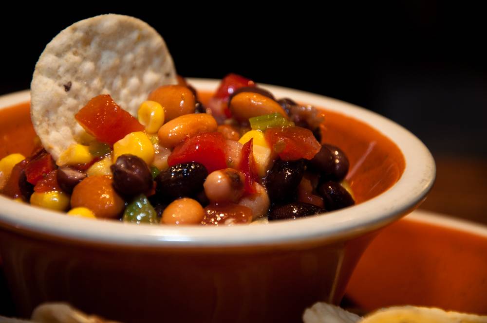 Cafe Rose | restaurant | 119 N Washington St, Edgewood, IA 52042, USA | 5639286908 OR +1 563-928-6908